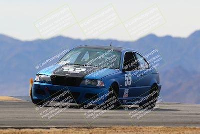 media/Mar-16-2025-Speed Ventures CVR (Sun) [[04681430d3]]/3-Green Group/Session 2 (Turn 9)/